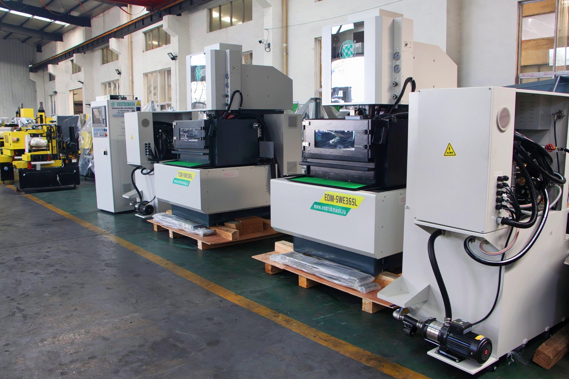中国 China National Machinery &amp; Technology ( Tianjin) Co.,Ltd 会社概要