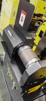 S630 CNC モリブデン線切断機 高級工件のためのEDM規格