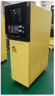 鏡式CNCダイシンクマシーンEDM 550h Ra 0.2μm