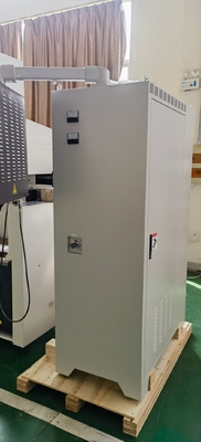 鏡効果 EDM450H 精密加工用のCNC電気放電機