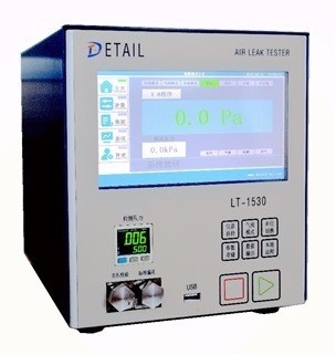 水冷却システム 製造用 12W UVレーザー印刷マーキングマシン